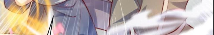 Vạn Đạo Chúa Tể Chapter 78 - 8