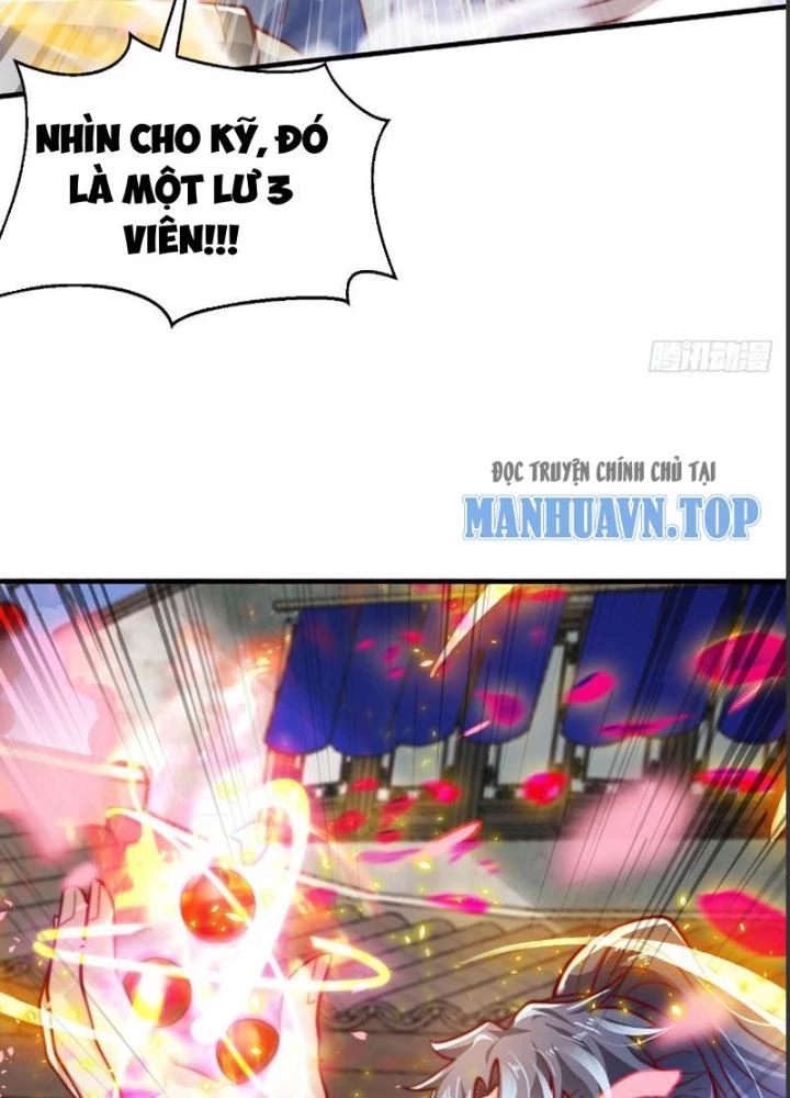 Vạn Đạo Chúa Tể Chapter 78 - 9