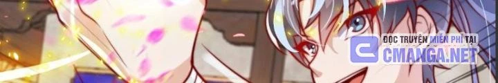 Vạn Đạo Chúa Tể Chapter 78 - 10