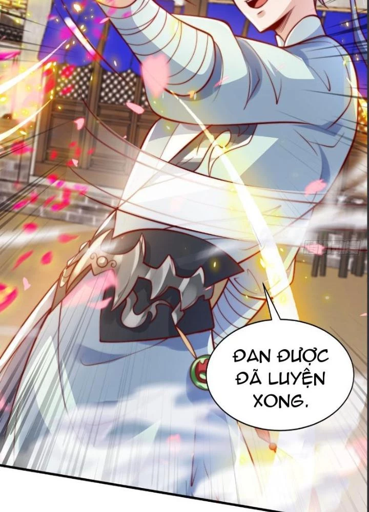 Vạn Đạo Chúa Tể Chapter 78 - 11