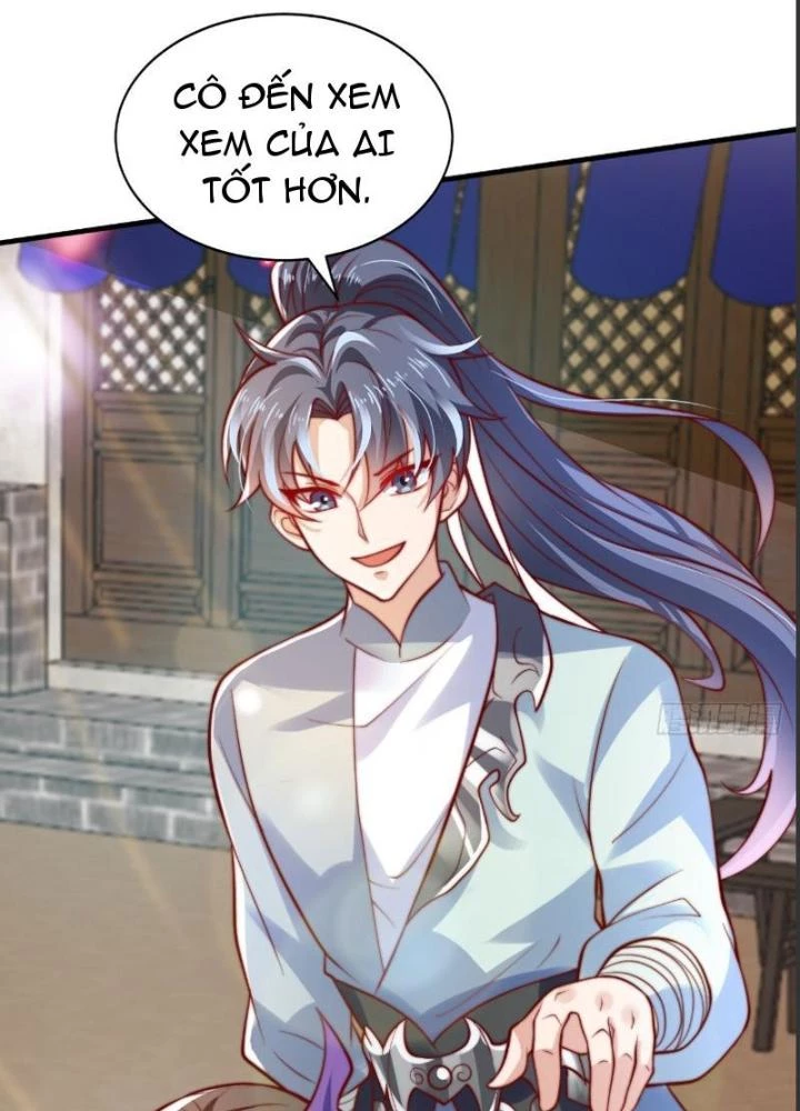 Vạn Đạo Chúa Tể Chapter 78 - 13