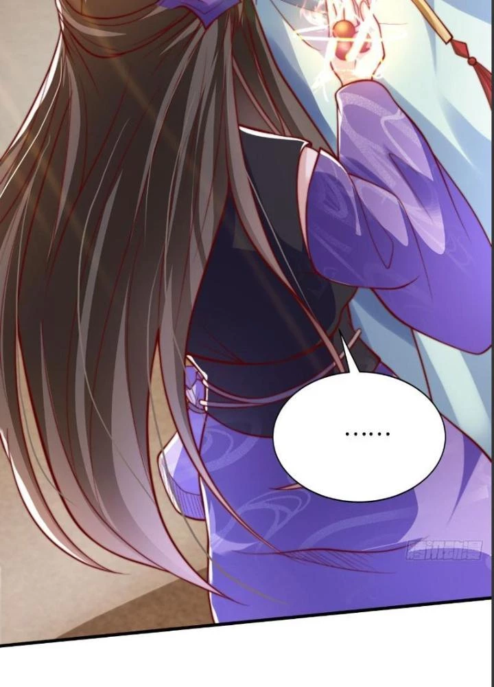 Vạn Đạo Chúa Tể Chapter 78 - 15