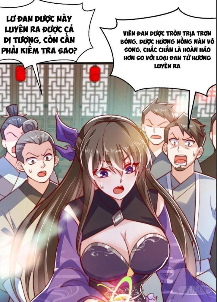Vạn Đạo Chúa Tể Chapter 78 - 17