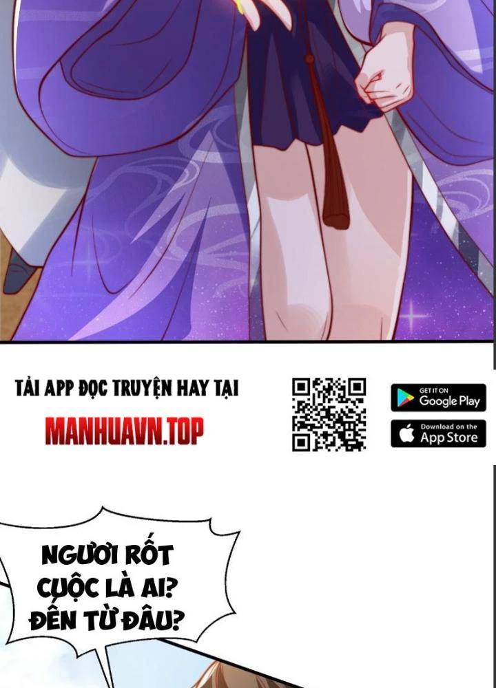Vạn Đạo Chúa Tể Chapter 78 - 19