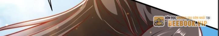Vạn Đạo Chúa Tể Chapter 78 - 20