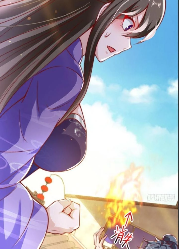 Vạn Đạo Chúa Tể Chapter 78 - 21