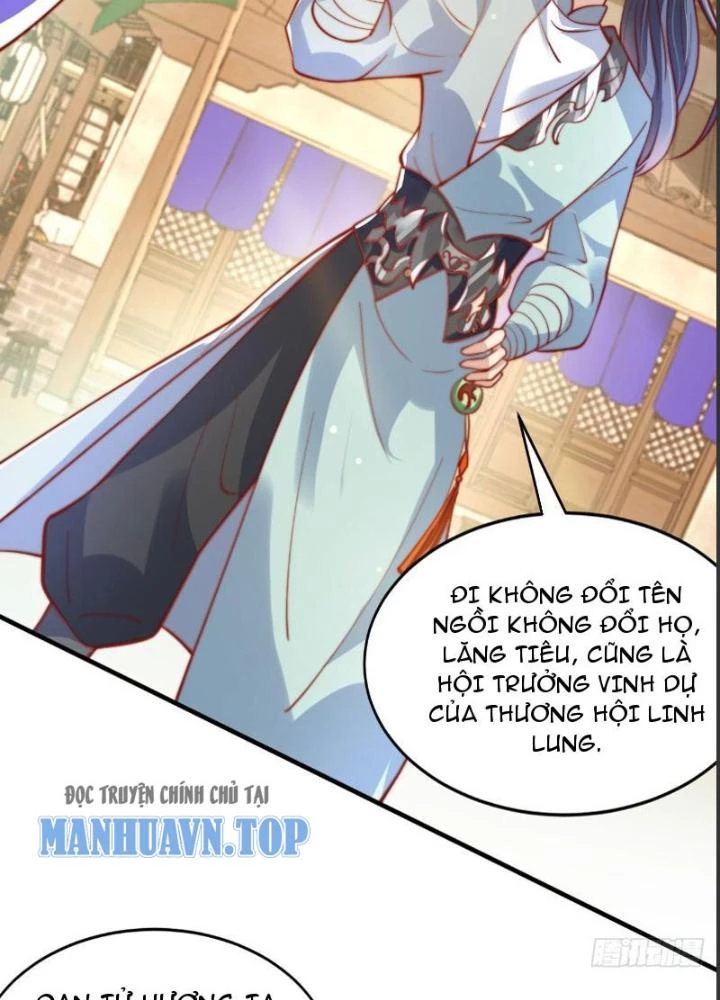Vạn Đạo Chúa Tể Chapter 78 - 23