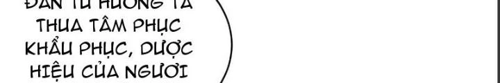 Vạn Đạo Chúa Tể Chapter 78 - 24