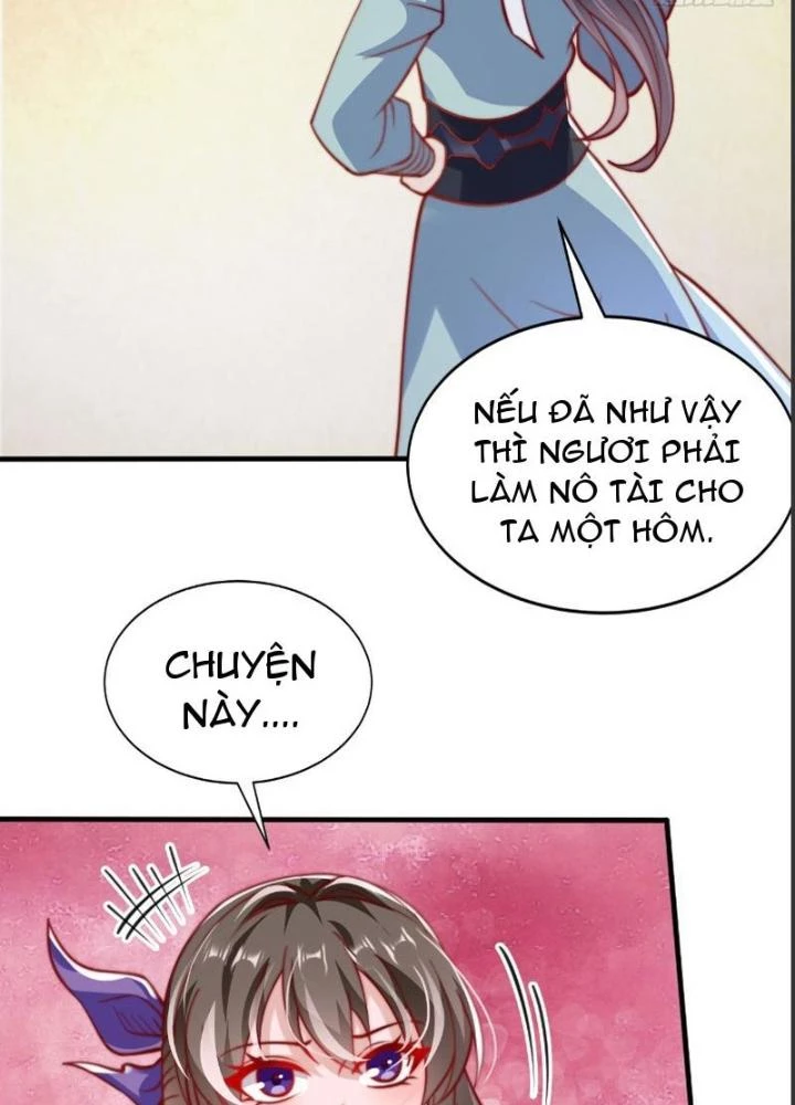 Vạn Đạo Chúa Tể Chapter 78 - 27