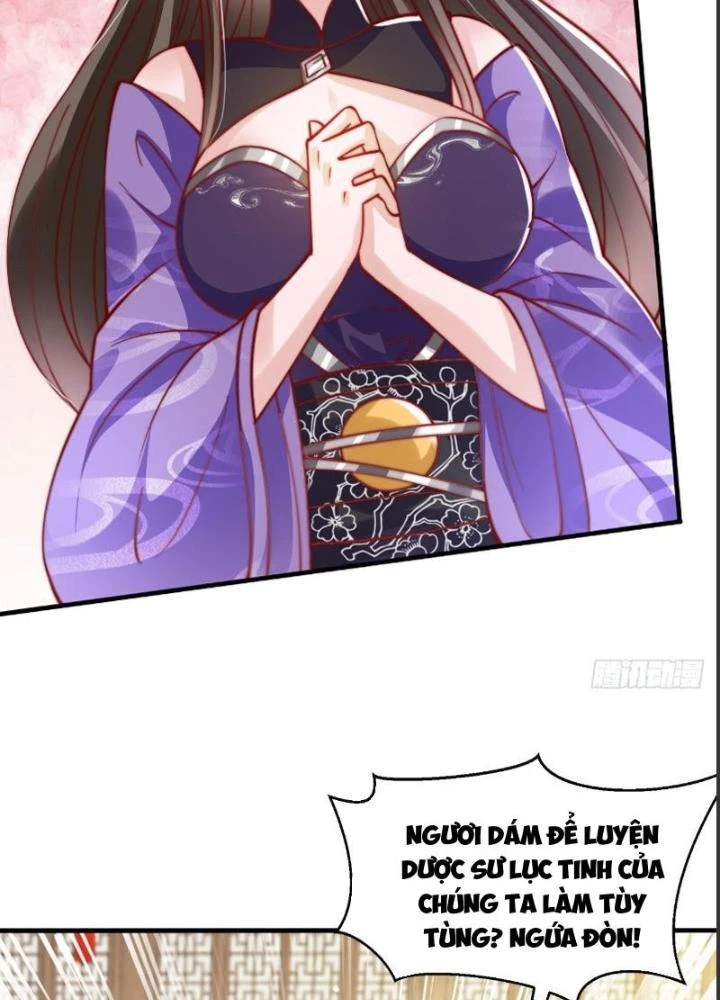 Vạn Đạo Chúa Tể Chapter 78 - 29