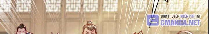 Vạn Đạo Chúa Tể Chapter 78 - 30