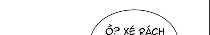 Vạn Đạo Chúa Tể Chapter 78 - 32