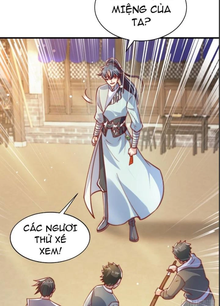Vạn Đạo Chúa Tể Chapter 78 - 33