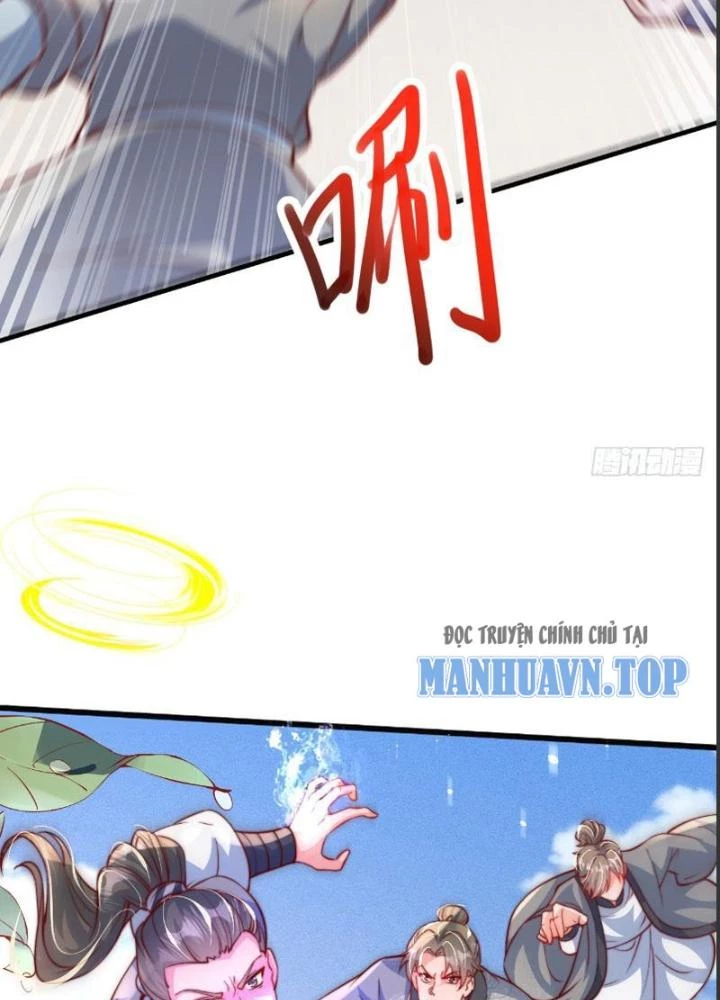 Vạn Đạo Chúa Tể Chapter 78 - 39