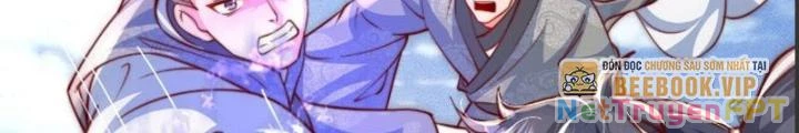 Vạn Đạo Chúa Tể Chapter 78 - 40