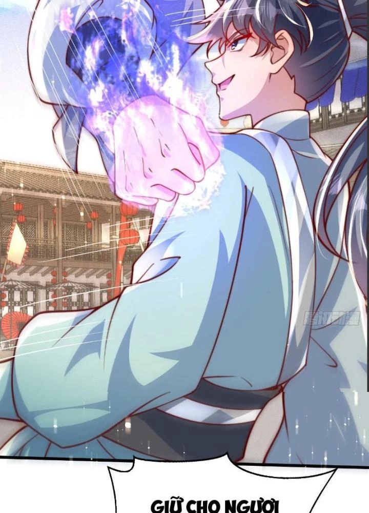 Vạn Đạo Chúa Tể Chapter 78 - 41