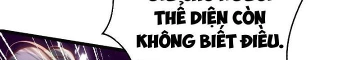 Vạn Đạo Chúa Tể Chapter 78 - 42