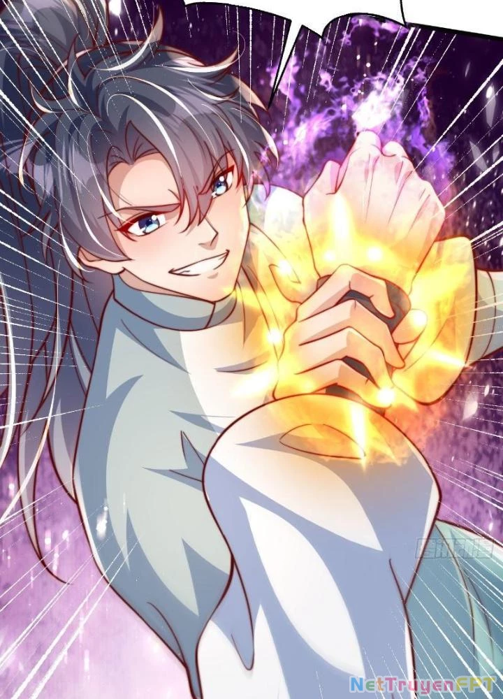 Vạn Đạo Chúa Tể Chapter 78 - 43