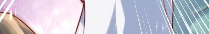 Vạn Đạo Chúa Tể Chapter 78 - 44