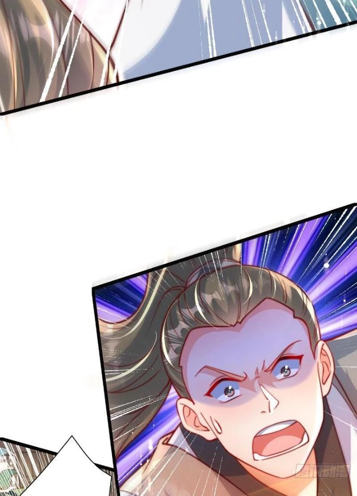 Vạn Đạo Chúa Tể Chapter 78 - 45