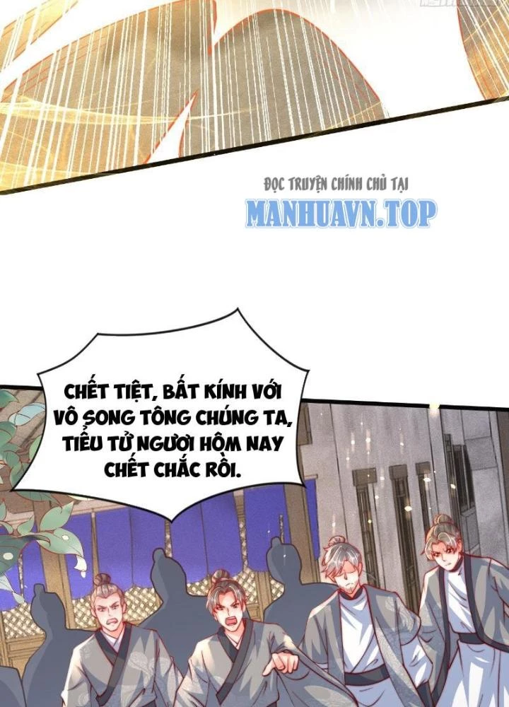Vạn Đạo Chúa Tể Chapter 78 - 49