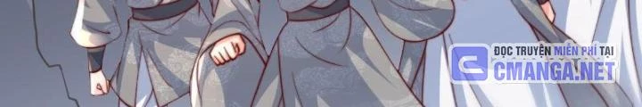 Vạn Đạo Chúa Tể Chapter 78 - 50