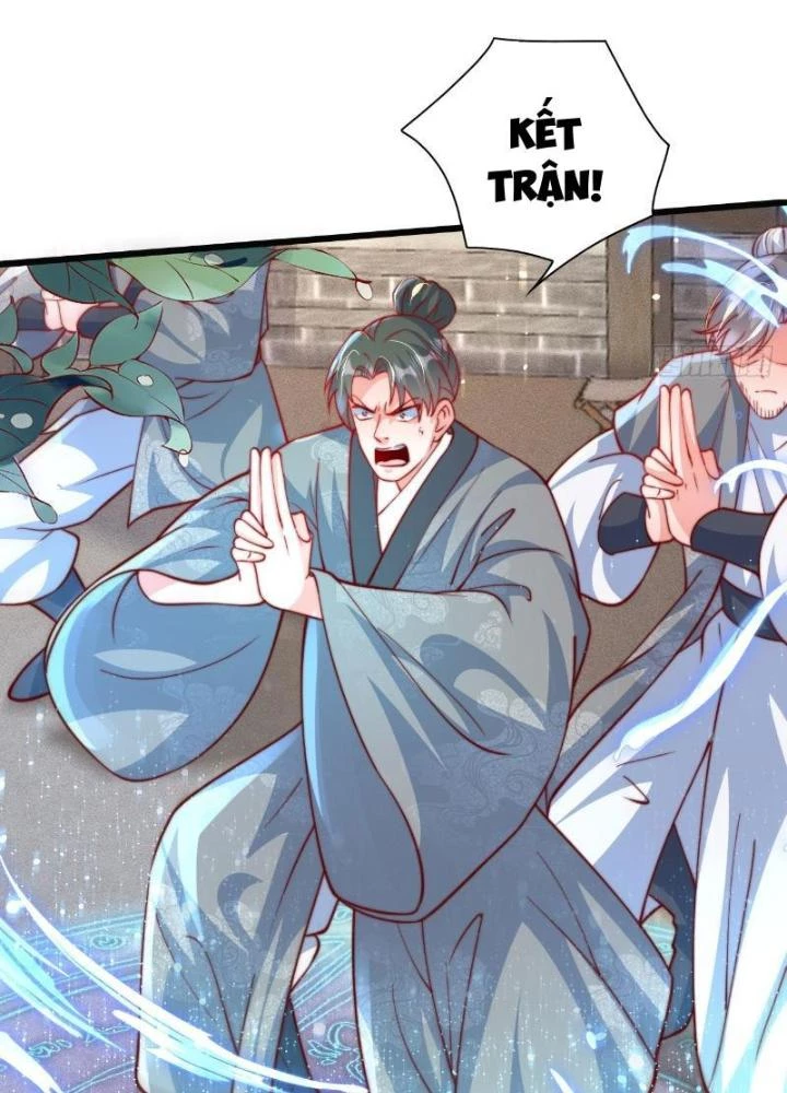 Vạn Đạo Chúa Tể Chapter 78 - 53