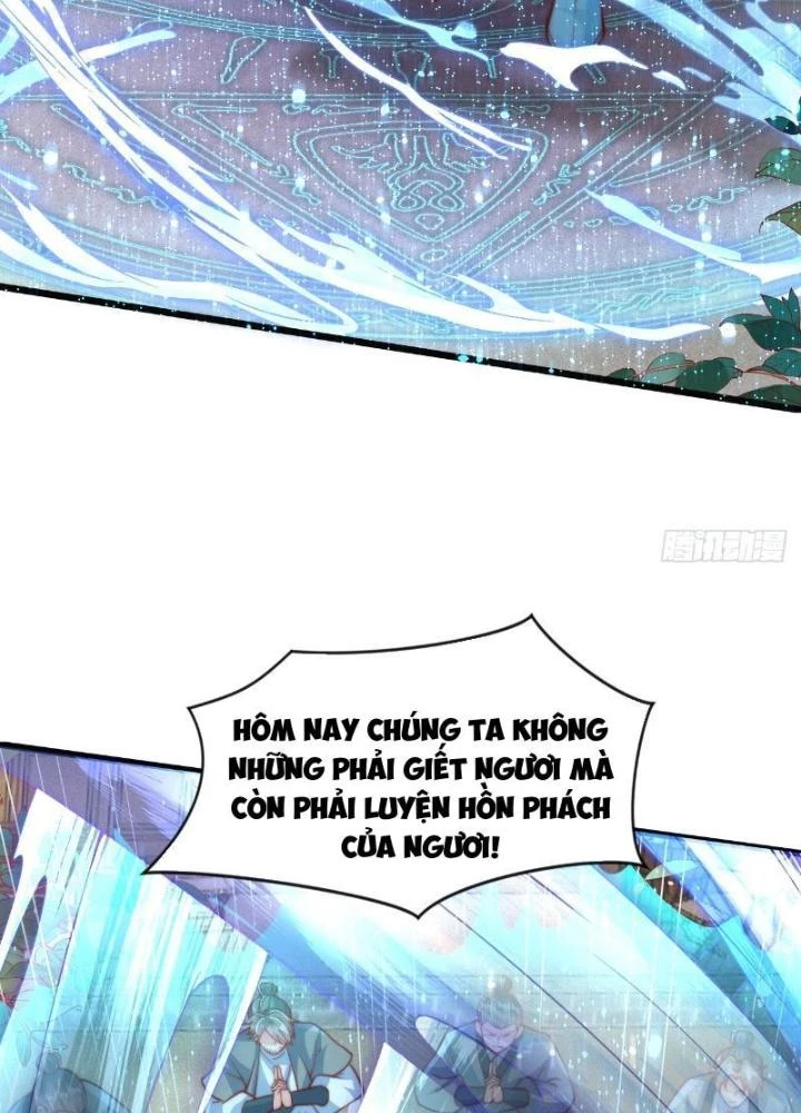 Vạn Đạo Chúa Tể Chapter 78 - 55