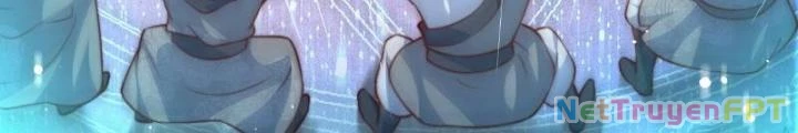 Vạn Đạo Chúa Tể Chapter 78 - 58
