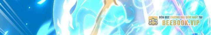 Vạn Đạo Chúa Tể Chapter 78 - 60