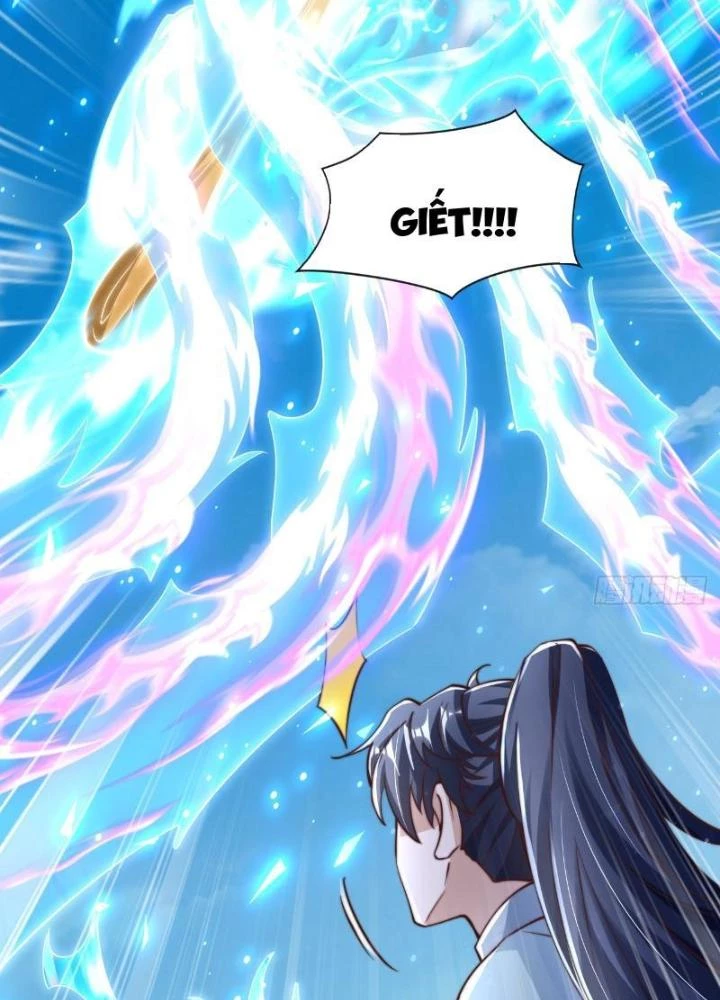 Vạn Đạo Chúa Tể Chapter 78 - 61