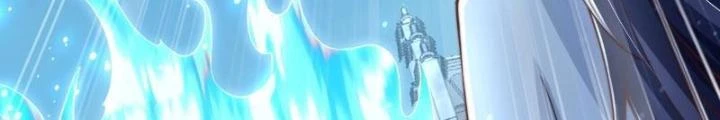 Vạn Đạo Chúa Tể Chapter 78 - 62