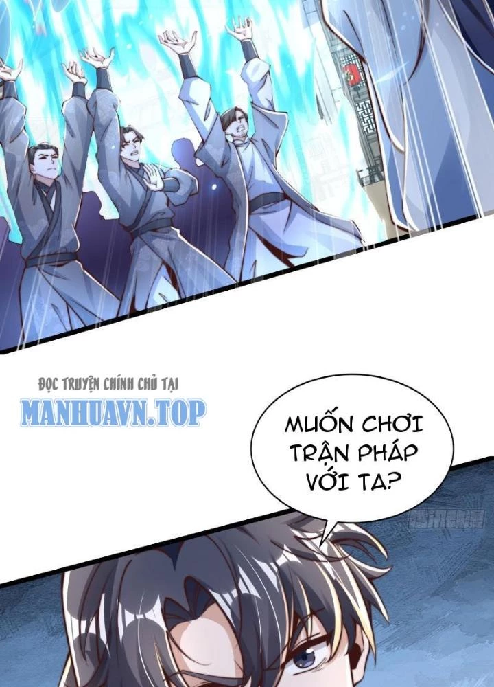 Vạn Đạo Chúa Tể Chapter 78 - 63