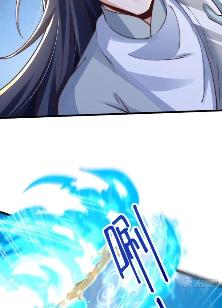Vạn Đạo Chúa Tể Chapter 78 - 65