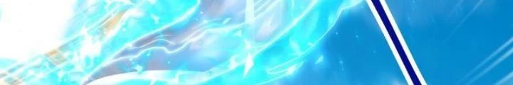 Vạn Đạo Chúa Tể Chapter 78 - 66