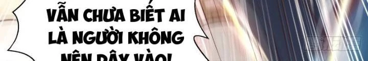 Vạn Đạo Chúa Tể Chapter 78 - 68