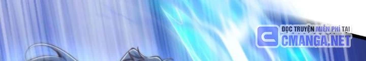 Vạn Đạo Chúa Tể Chapter 78 - 70