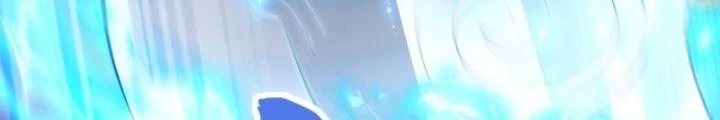 Vạn Đạo Chúa Tể Chapter 78 - 72