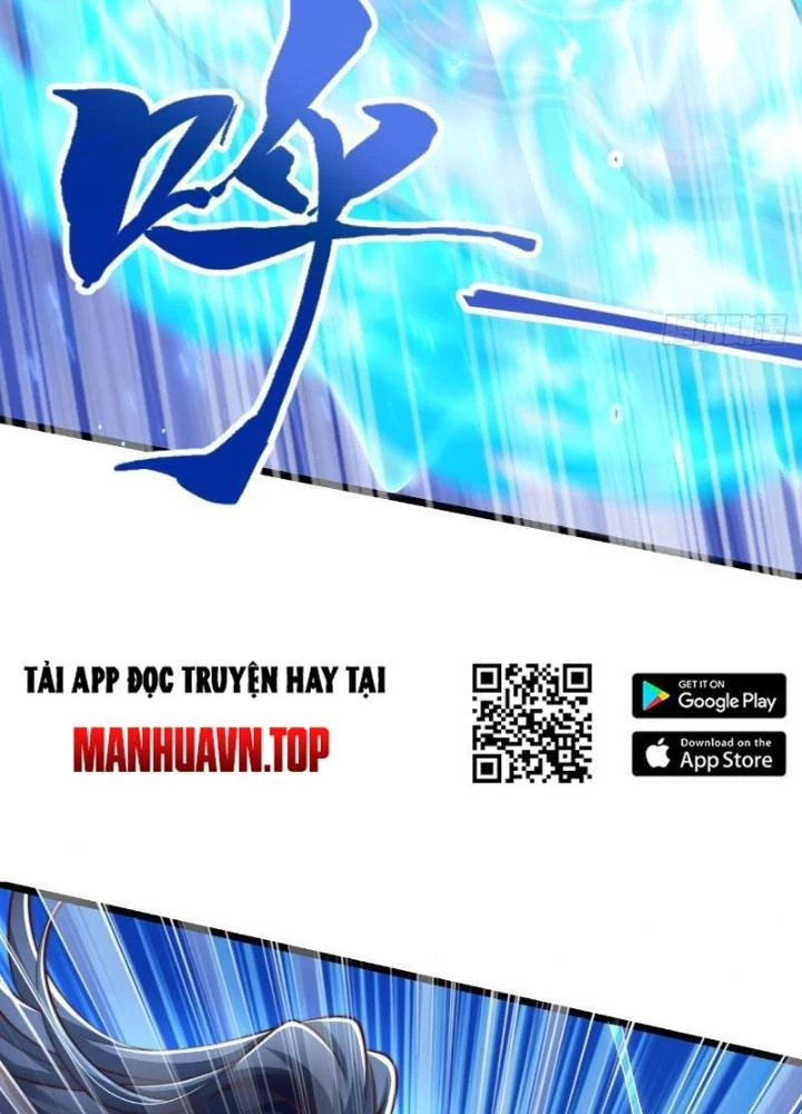 Vạn Đạo Chúa Tể Chapter 78 - 73