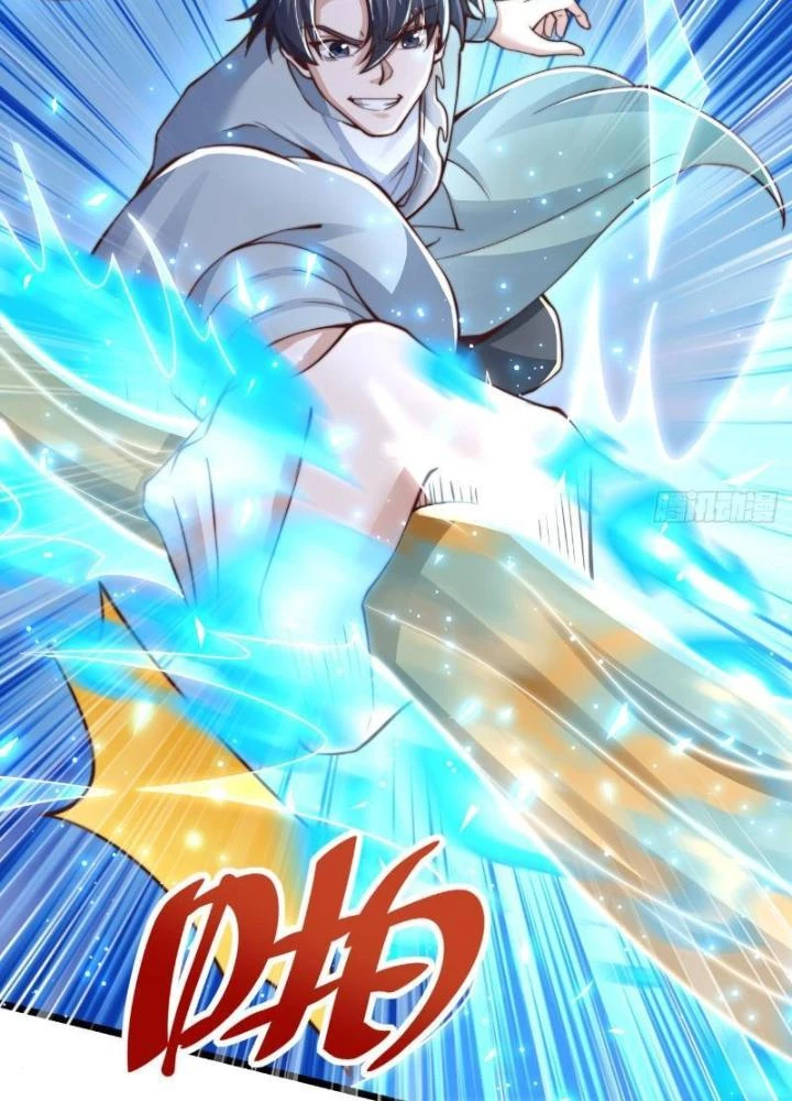 Vạn Đạo Chúa Tể Chapter 78 - 75