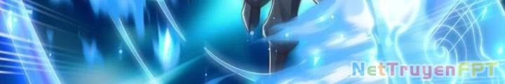 Vạn Đạo Chúa Tể Chapter 78 - 78