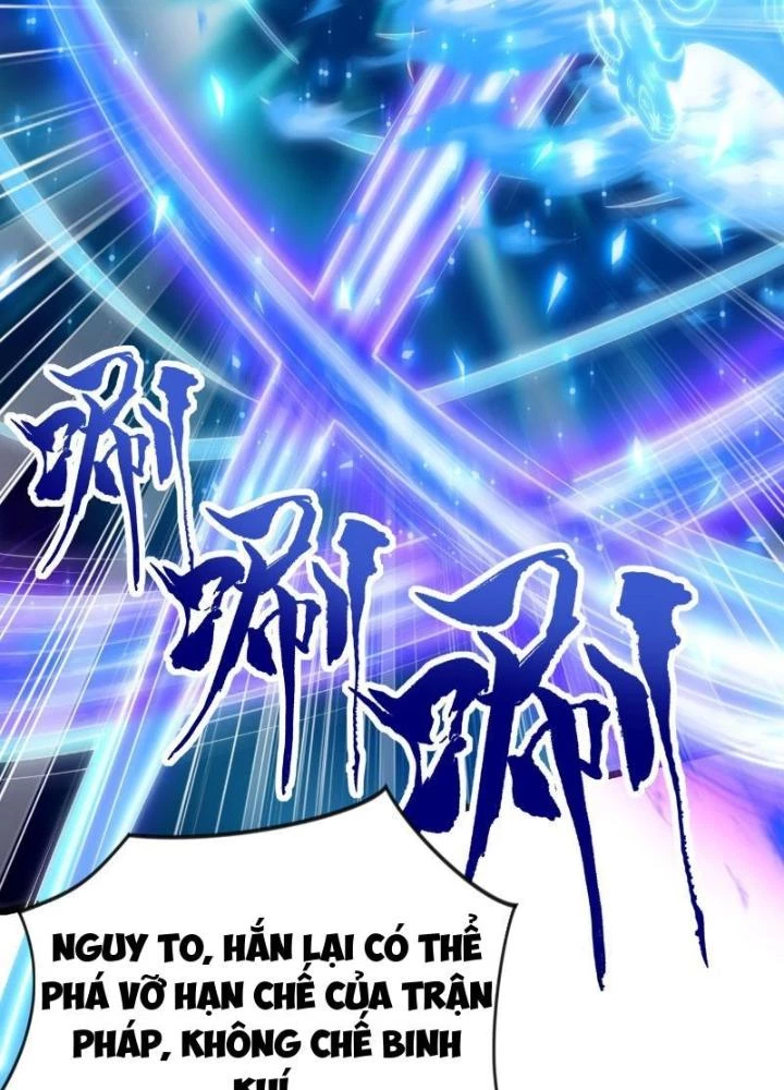 Vạn Đạo Chúa Tể Chapter 78 - 79
