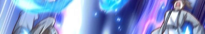 Vạn Đạo Chúa Tể Chapter 78 - 82