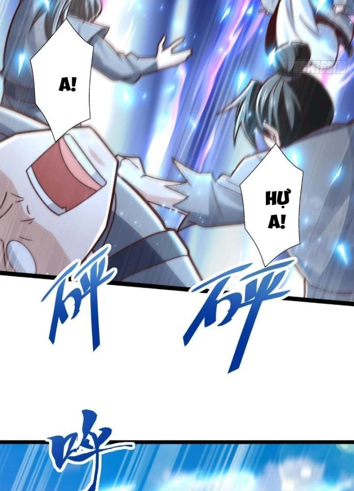 Vạn Đạo Chúa Tể Chapter 78 - 83