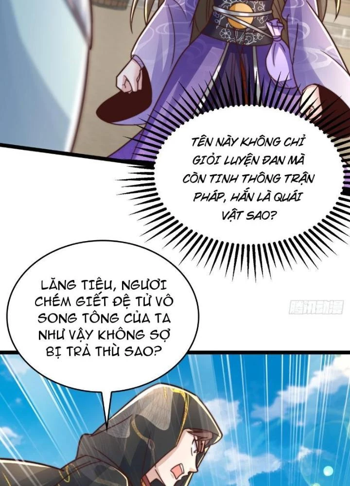 Vạn Đạo Chúa Tể Chapter 78 - 89