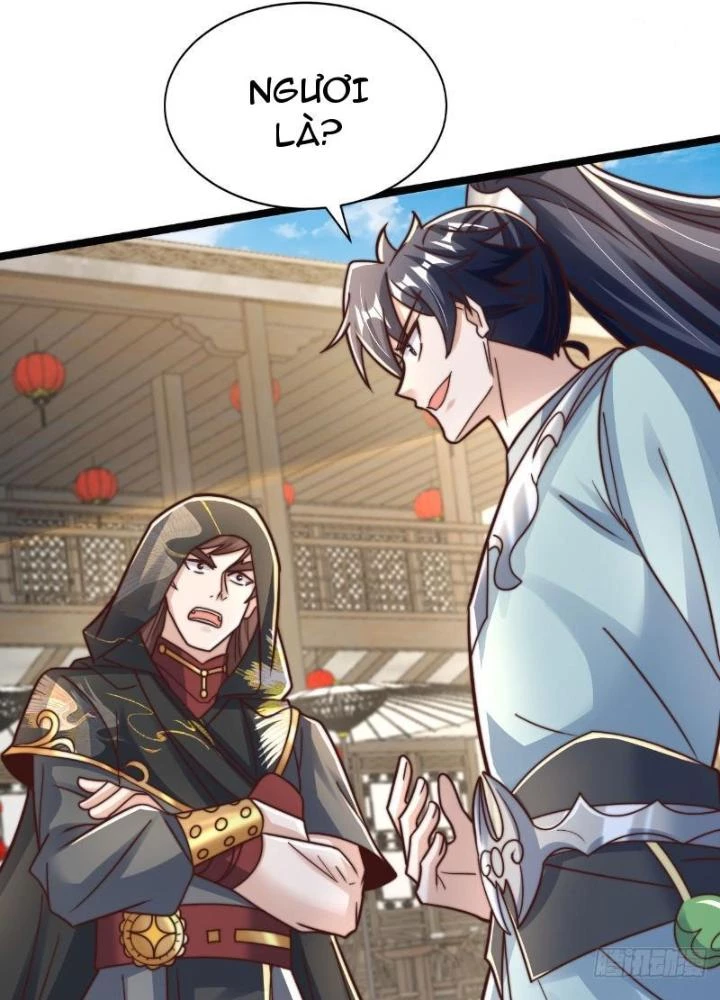 Vạn Đạo Chúa Tể Chapter 78 - 93