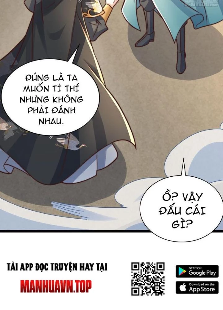 Vạn Đạo Chúa Tể Chapter 78 - 97