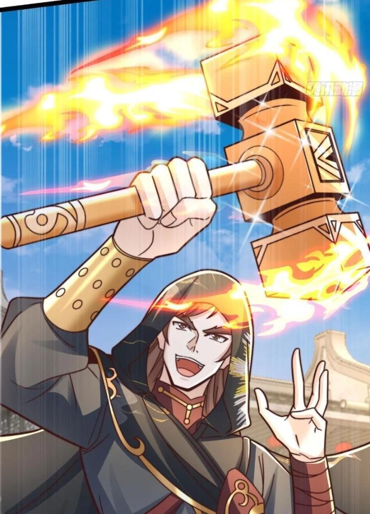 Vạn Đạo Chúa Tể Chapter 78 - 99