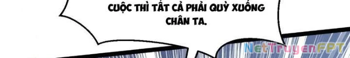 Vạn Đạo Chúa Tể Chapter 78 - 102