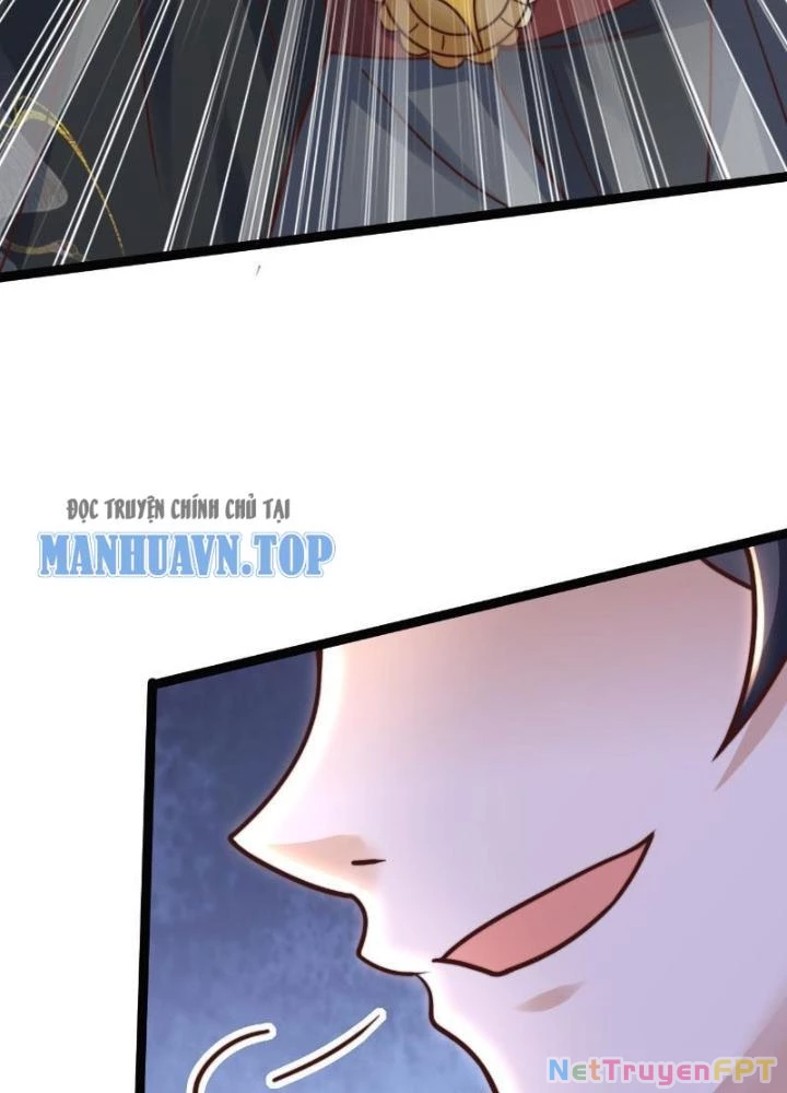 Vạn Đạo Chúa Tể Chapter 78 - 105